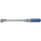 ABC TOOLS - CHIAVI DINAM.ATT. ' NM 20-110