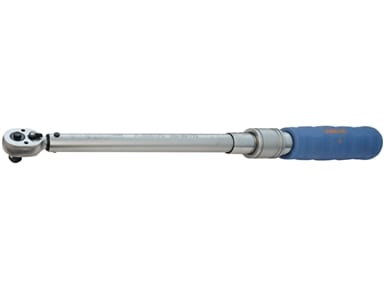 ABC TOOLS - CHIAVI DINAM.ATT. ' NM 70-350