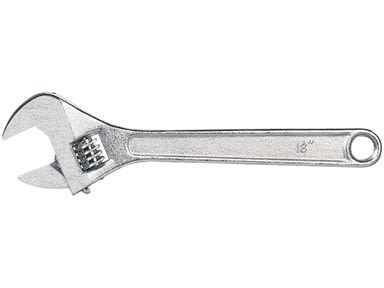 ABC TOOLS - CHIAVI RULLINO A 2878/1 MM 150