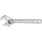 ABC TOOLS - CHIAVI RULLINO A 2878/1 MM 150