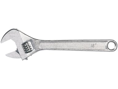 ABC TOOLS - CHIAVI RULLINO A 2878/1 MM 460