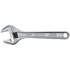 ABC TOOLS - CHIAVI RULLINO 250 MM AP.33 MM