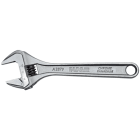 ABC TOOLS - CHIAVI RULLINO 450 MM AP.55 MM