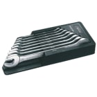 HAZET - SERIE A 2928/3 CON 8 CHIAVI