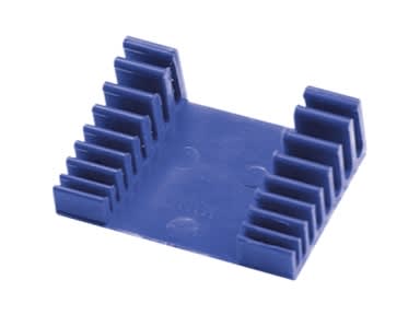 ABC TOOLS - SUPPORTI A 2934/8 X 8 CHIAVI