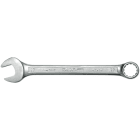 ABC TOOLS - CHIAVI COMB. APERT. 7 MM