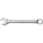 ABC TOOLS - CHIAVI COMB. APERT. 7 MM