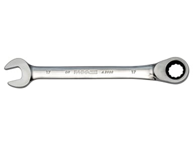 ABC TOOLS - CHIAVI CRICC. FIS. AP. 10 MM