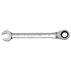 ABC TOOLS - CHIAVI CRICC. FIS. AP. 10 MM