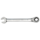 ABC TOOLS - CHIAVI CRICC. FIS. AP. 15 MM
