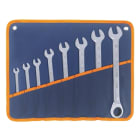 ABC TOOLS - SR.8 CH.CRIC.8-22 MM + SCAT.