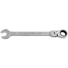 ABC TOOLS - CHIAVI CRICC. SNOD. AP. 22 MM