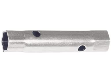 ABC TOOLS - CHIAVI A TUBO A 3029 MM 8X9