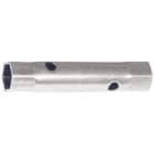 ABC TOOLS - CHIAVI A TUBO A 3029 MM 8X9