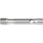ABC TOOLS - CHIAVI A TUBO APERT. 8X10 MM