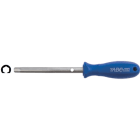 ABC TOOLS - CHIAVI A TUBO A 3082 MM 5