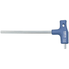 ABC TOOLS - CHIAVI ESAG. A T A 3108/3 MM 6