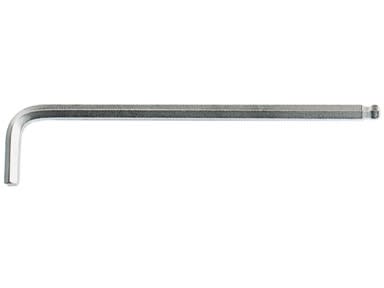 ABC TOOLS - CHIAVI ESAG. A 3109/2 MM 4