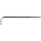 ABC TOOLS - CHIAVI ESAG. A 3109/2 MM 4