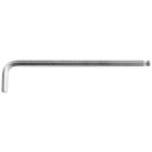 ABC TOOLS - CHIAVI ESAG. A 3109/2 MM 5