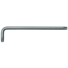 ABC TOOLS - CHIAVI TORX TAMP. A 3110/7 T40