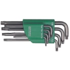 ABC TOOLS - SERIE A 3110/768 CON 8 CHIAVI