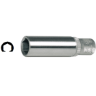 ABC TOOLS - CHIAVI A BUSS. A 3112/12 MM 10