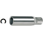 ABC TOOLS - CHIAVI A BUSS. A 3112/12 MM 11