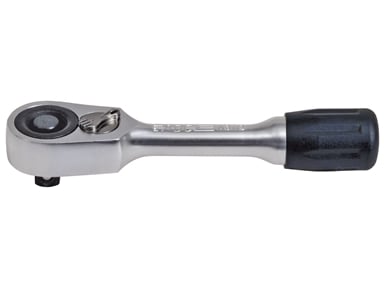 ABC TOOLS - LEVA A CRIC. ATT. ' L. 95 MM