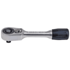 ABC TOOLS - LEVA A CRIC. ATT. ' L. 95 MM