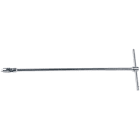 ABC TOOLS - CHIAVE A T A 3112/9 ATT.  '