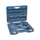 ABC TOOLS - ASS. COMBINATO 'PRATIKA 130'