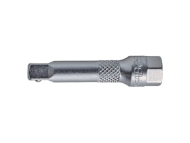ABC TOOLS - PROLUNGA A 3116/13 MM 75