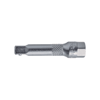 ABC TOOLS - PROLUNGA A 3116/13 MM 75