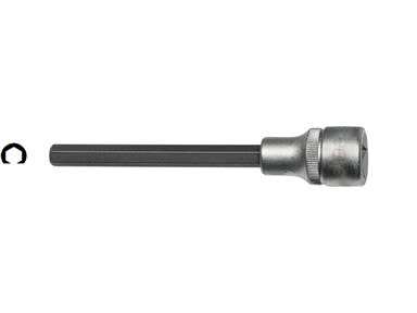 ABC TOOLS - CHIAVI A BUSS. A 3116/53 MM 5