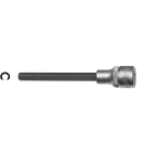 ABC TOOLS - CHIAVI A BUSS. A 3116/53 MM 8