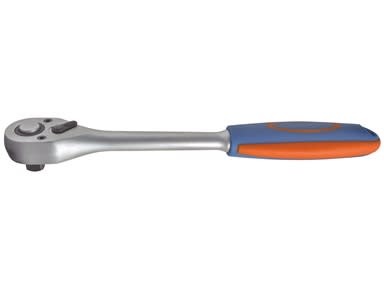 ABC TOOLS - LEVA A CRICC.A 3116/7 ATT. '