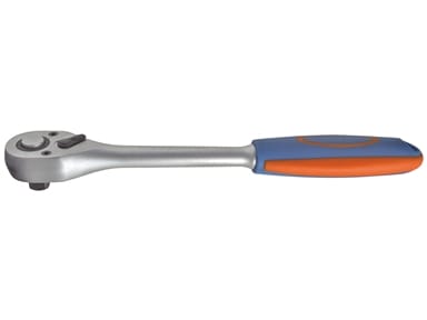ABC TOOLS - LEVA A CRICC.A 3116/7 ATT. '
