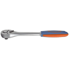 ABC TOOLS - LEVA A CRICC.A 3116/7 ATT. '