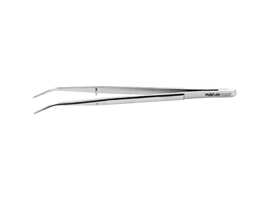 ABC TOOLS - PINZ.B 1604/2 MM 150 P.SOTTILI