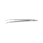 ABC TOOLS - PINZ.B 1604/2 MM 150 P.SOTTILI