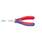 ABC TOOLS - PINZE B 1617/1 X ELETTRONICA