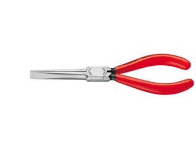 ABC TOOLS - PINZE X MECC. B 1670/1