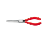 ABC TOOLS - PINZE X MECC. B 1670/1