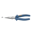 ABC TOOLS - PINZE BECCHI LUNGHI 160 MM
