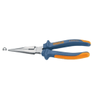 ABC TOOLS - PINZE BICOMP.BEC.LUNGHI 200 MM