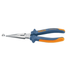 ABC TOOLS - PINZE BICOMP.BEC.LUNGHI 200 MM