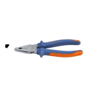 ABC TOOLS - PINZE UNIV.BICOMP.CROM. 180 MM