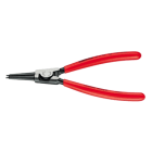 KNIPEX - PINZE SEEGER B 1752/2 MM 10-25 B17522001