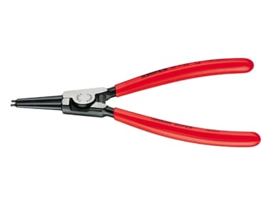 KNIPEX - PINZE SEEGER B 1752/2 MM 10-25